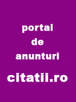 www.citatii.ro